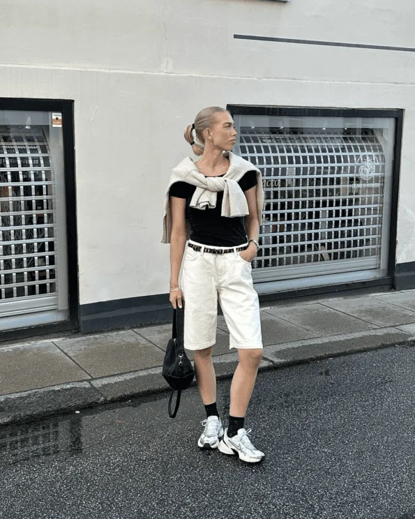 Nicoline R's creator portfolio, image 2
