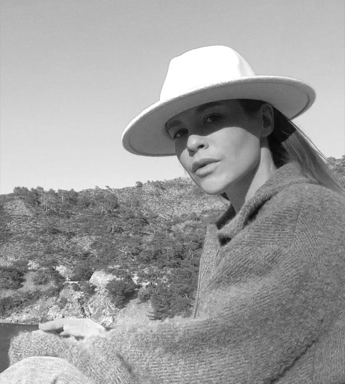 Katerina's creator portfolio, image 2