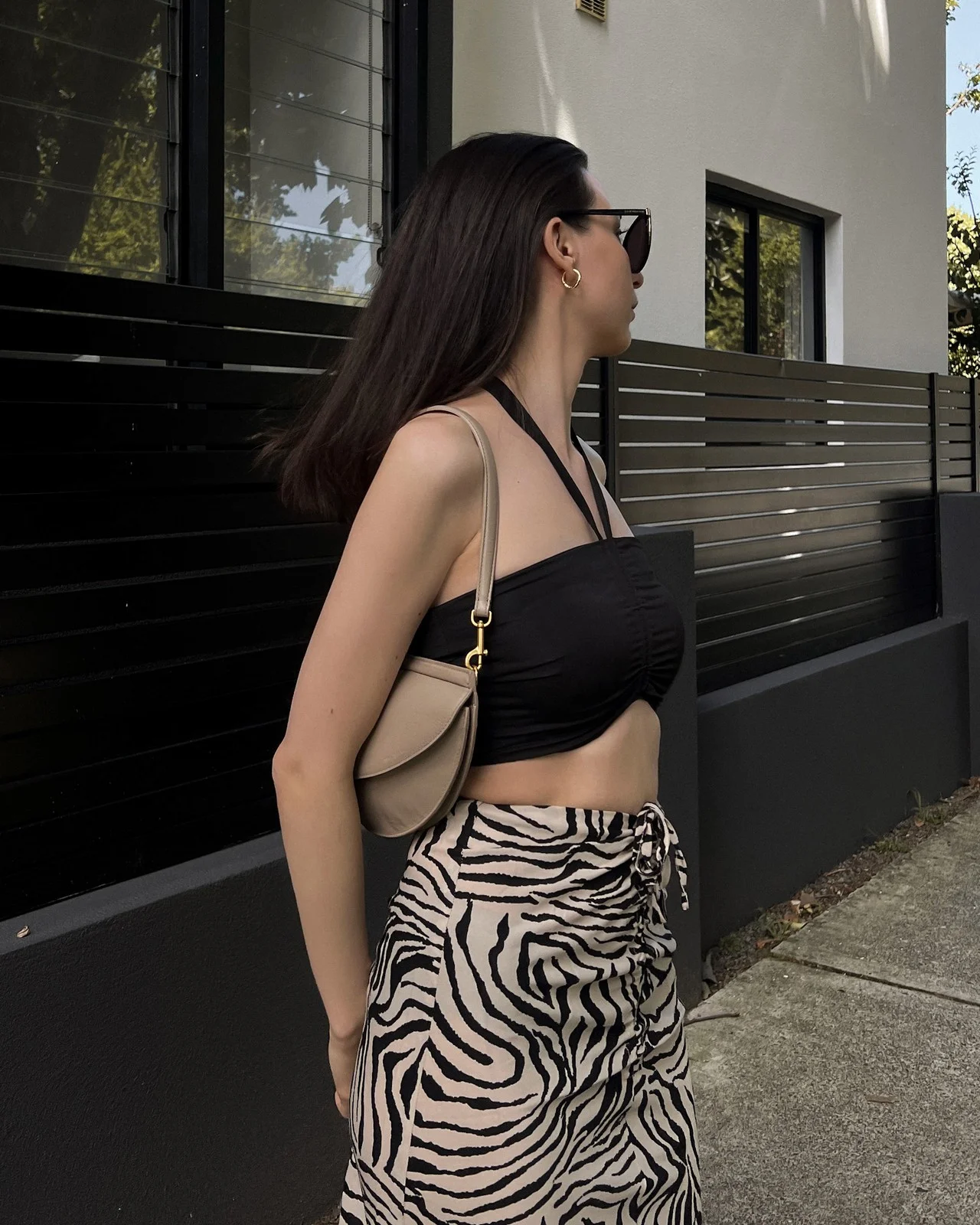 Adriana P's creator portfolio, image 2