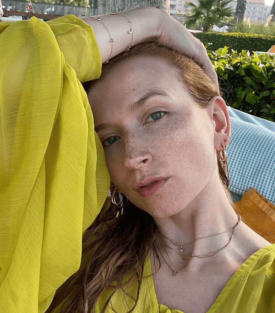 Julia S's creator portfolio, image 2
