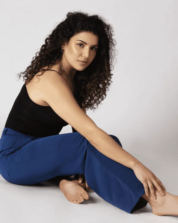 Zeynep K's creator portfolio, image 2