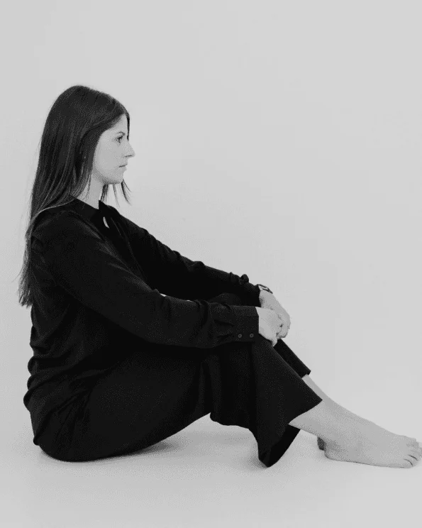 Katja T's creator portfolio, image 2