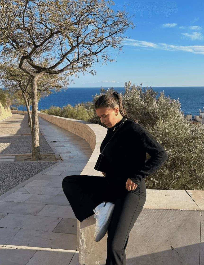 Viktoria P's creator portfolio, image 2