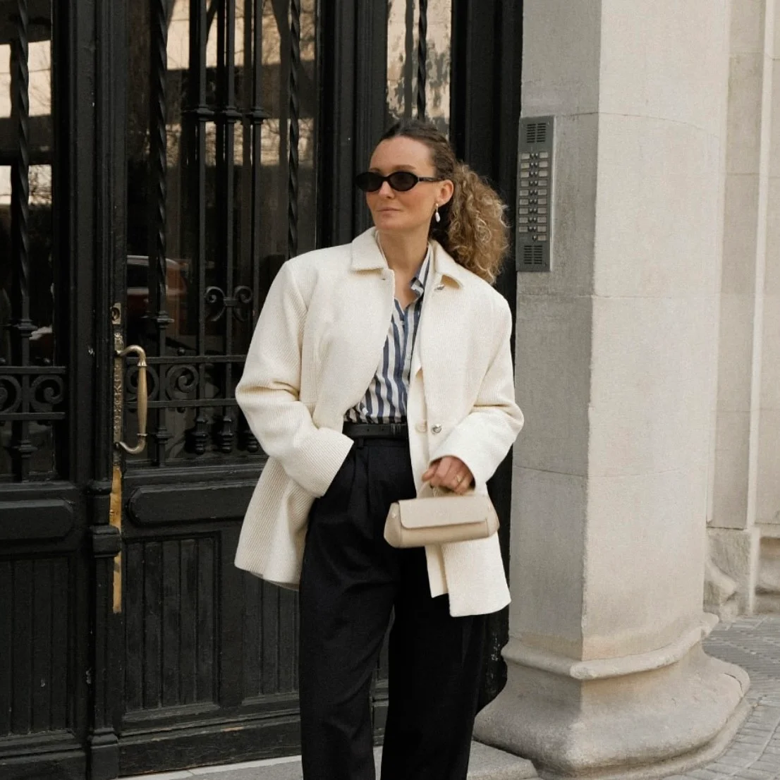 Alicia's creator portfolio, image 2