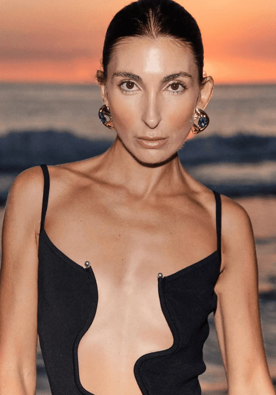 Malia K's creator portfolio, image 2