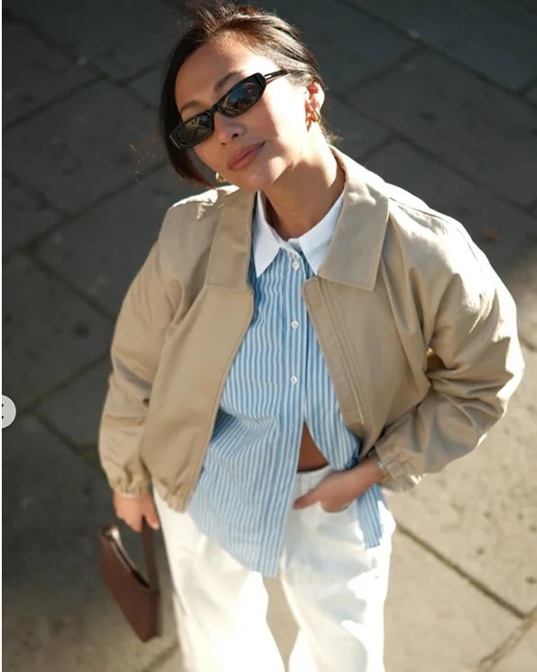 Sandra R's creator portfolio, image 3