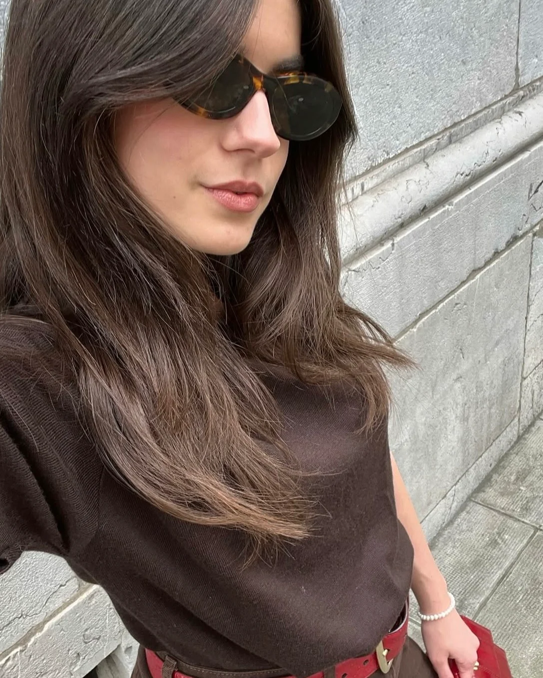 Federica's creator portfolio, image 3
