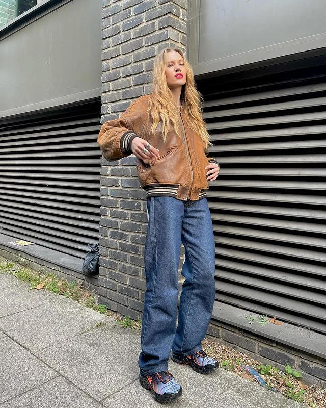 Klaudia B's creator portfolio, image 3