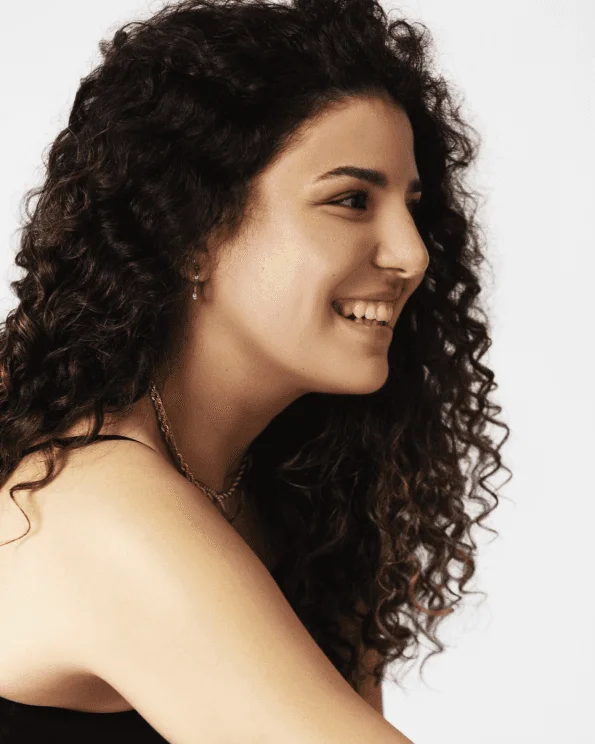 Zeynep K's creator portfolio, image 3