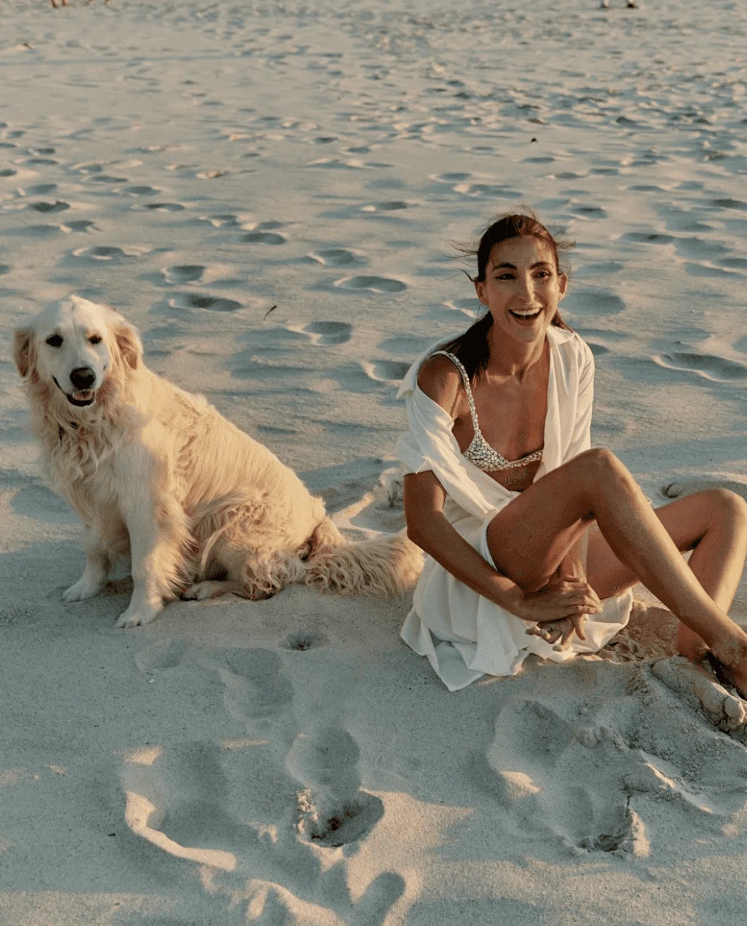 Malia K's creator portfolio, image 3