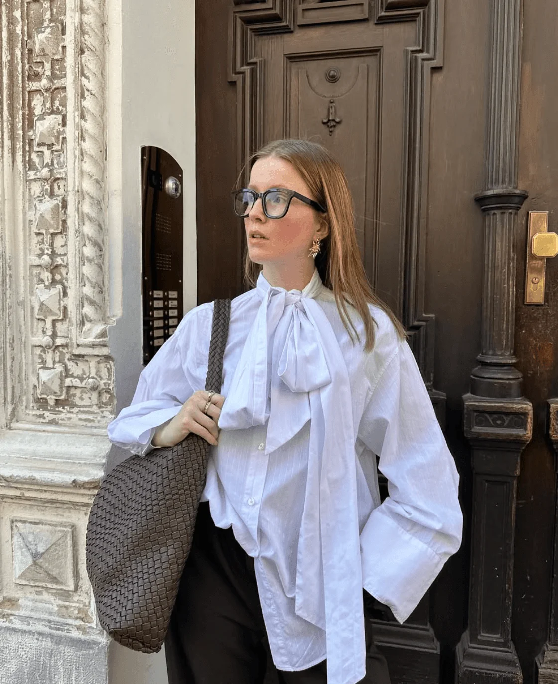 Sophie-Marie's creator portfolio, image 3