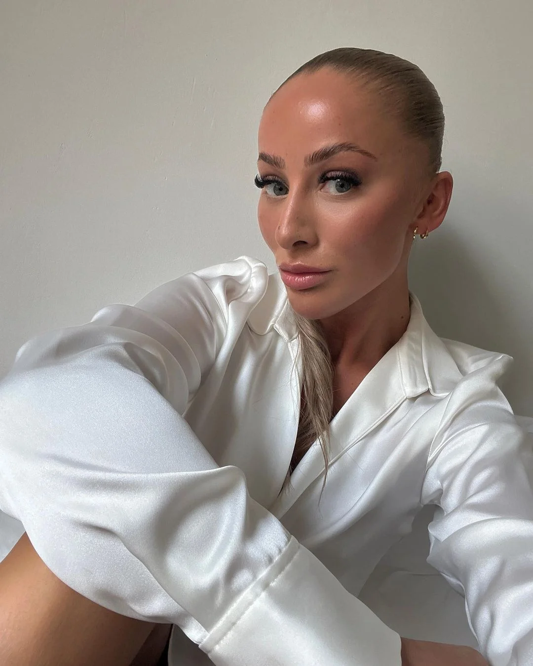 Silje S's creator portfolio, image 4