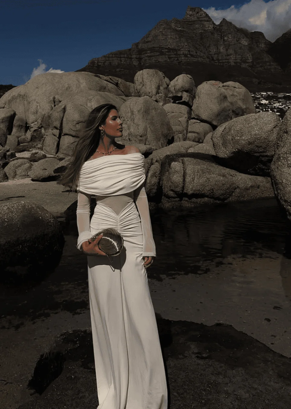 Rachel's creator portfolio, image 4