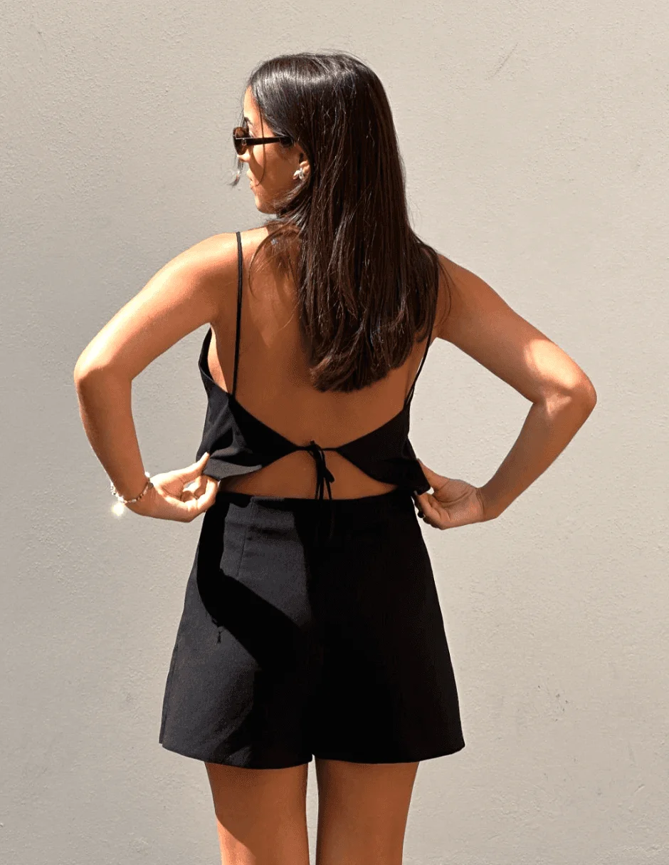 Delia C's creator portfolio, image 4