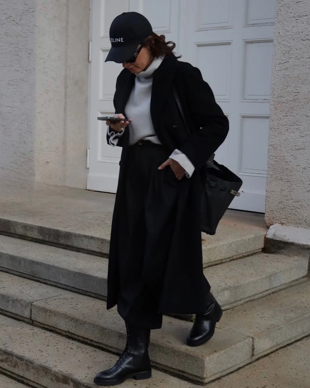 Sofiya B's creator portfolio, image 4