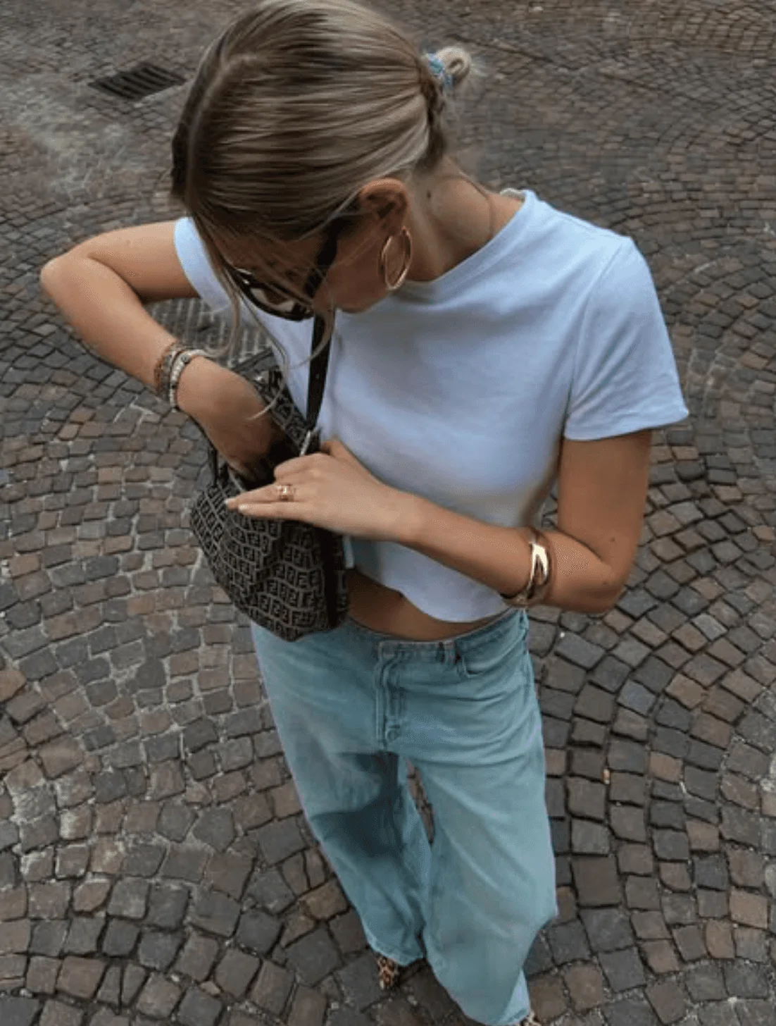 Annika's creator portfolio, image 4
