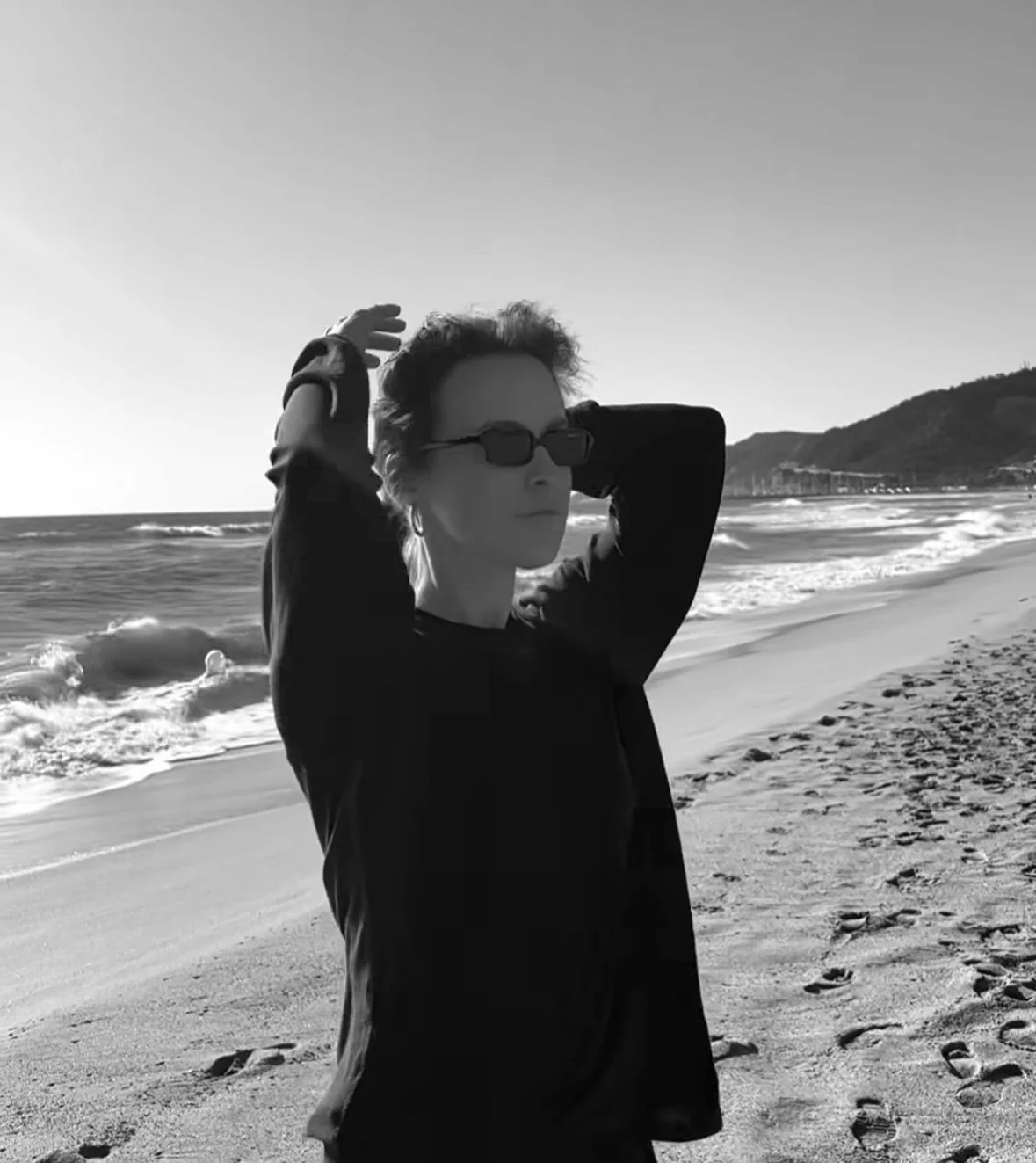 Katerina's creator portfolio, image 4