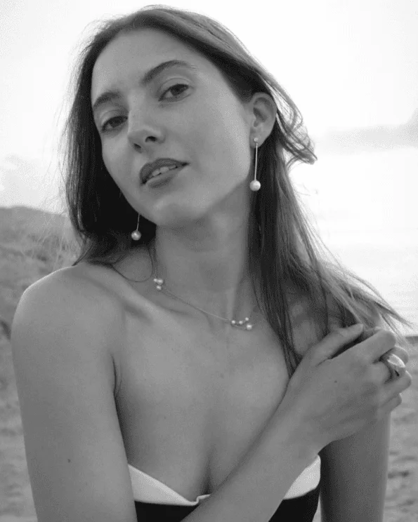 Sisse's creator portfolio, image 4