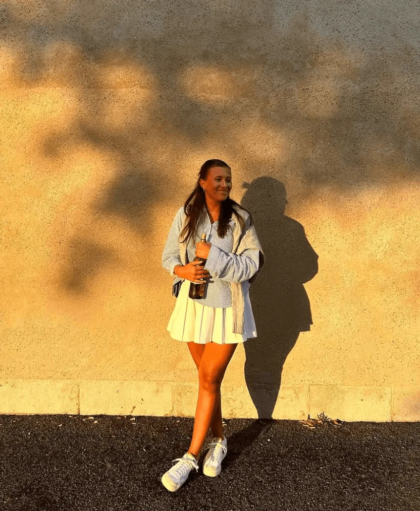 Viktoria P's creator portfolio, image 4