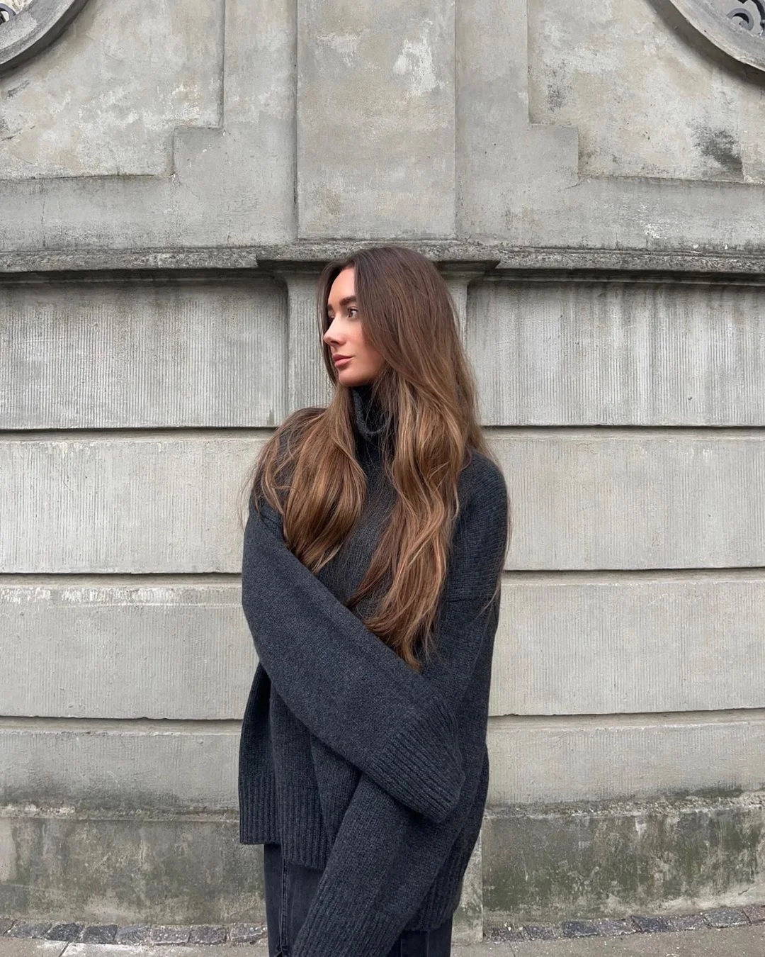 Cecilie S's creator portfolio, image 4