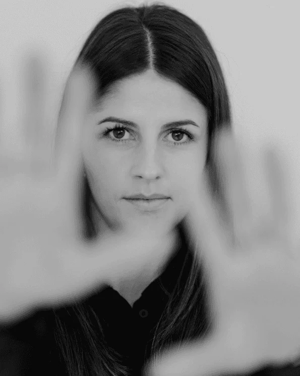Katja T's creator portfolio, image 4