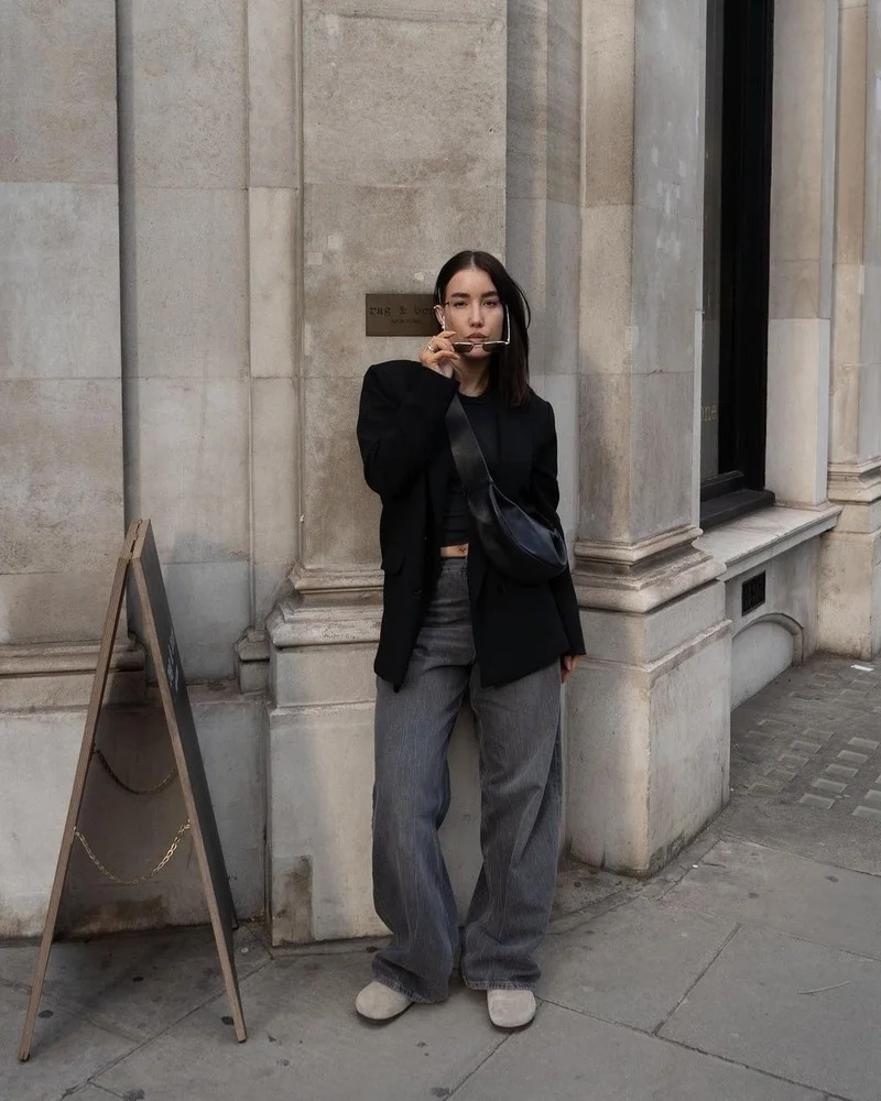Vivien L's creator portfolio, image 5