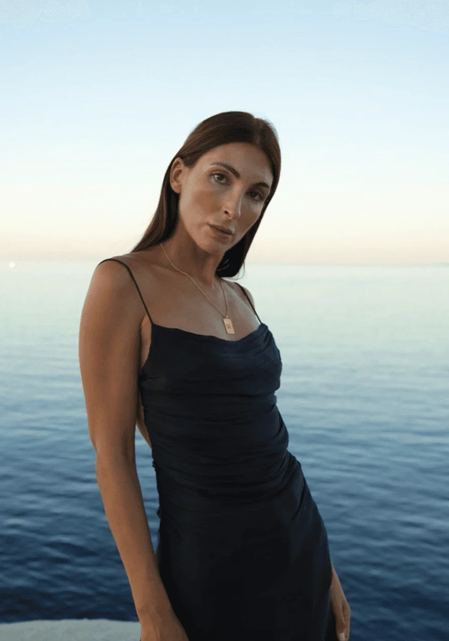 Malia K's creator portfolio, image 5