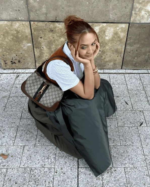 Aylin E's creator portfolio, image 5