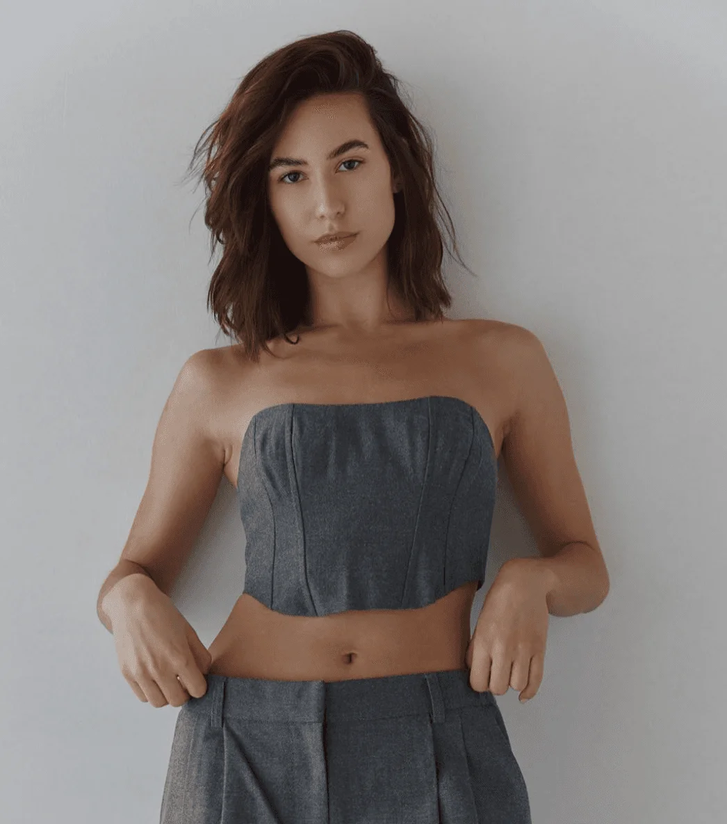 Selin's creator portfolio, image 5