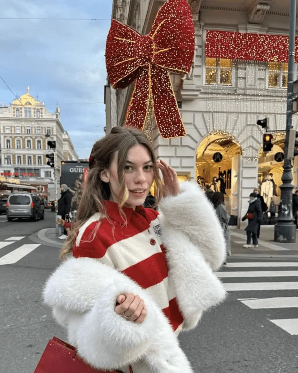 Noa S's creator portfolio, image 5