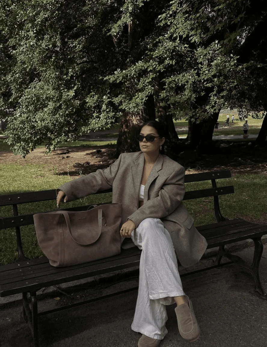 Gina S's creator portfolio, image 5