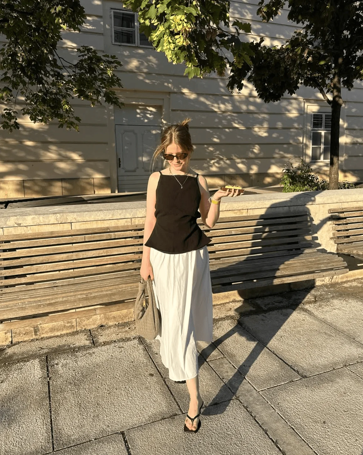 Sophie-Marie's creator portfolio, image 5