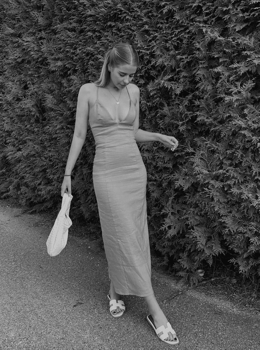 Neele T's creator portfolio, image 5