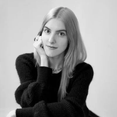 Jana Jagomast, Art Director