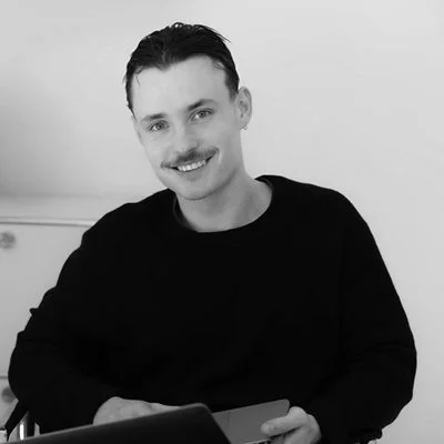 Max Linney, Data Engineer