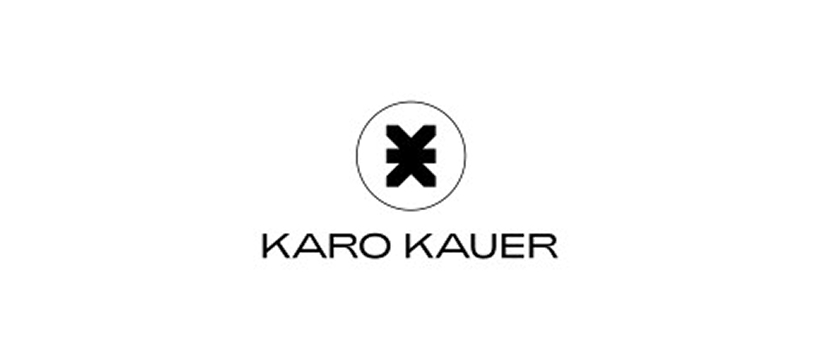 Karo Kauer